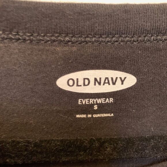 Old Navy Everyday Tee - Womens - Picture 4 of 4
